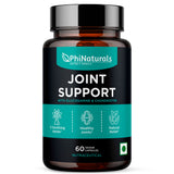 Joint Support Supplement