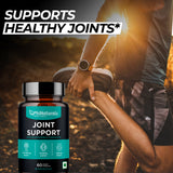 Joint Support Supplement