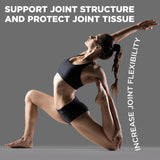 Joint Support Supplement