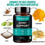 Joint Support Supplement